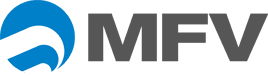 logo-mfv